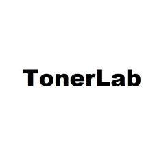 Тонер TonerLab HP Pro 107a/137fnw, 30г Black Фото