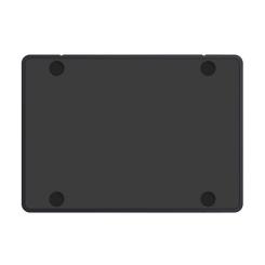 Док-станция для накопителей Maiwo K3082 Фото 3