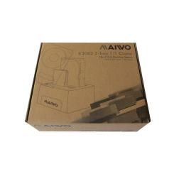 Док-станция для накопителей Maiwo K3082 Фото 7