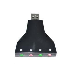 Звуковая плата Dynamode PD560 Фото 1