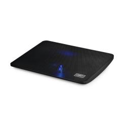 Подставка для ноутбука Deepcool WIND PAL MINI Фото