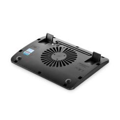 Подставка для ноутбука Deepcool WIND PAL MINI Фото 3