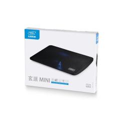 Подставка для ноутбука Deepcool WIND PAL MINI Фото 4