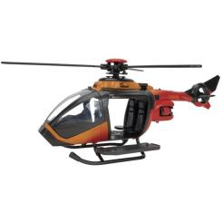 Фигурка для геймеров Jazwares Fortnite Feature Vehicle The Choppa Фото 2