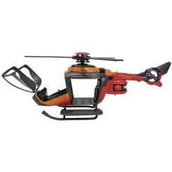 Фигурка для геймеров Jazwares Fortnite Feature Vehicle The Choppa Фото 3