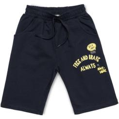 Набор детской одежды Breeze с мотоциклом Фото 2