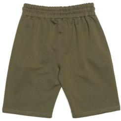 Шорты детские Joi трикотажные Фото 1