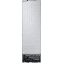 Холодильник Samsung RB38T600FSA/UA Фото 9