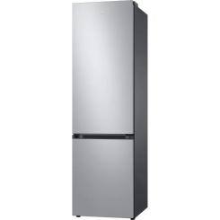 Холодильник Samsung RB38T600FSA/UA Фото 2