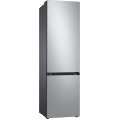 Холодильник Samsung RB38T600FSA/UA Фото 3