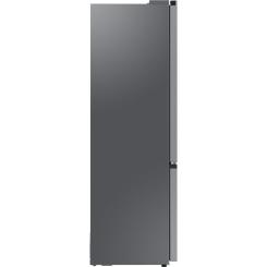 Холодильник Samsung RB38T600FSA/UA Фото 4