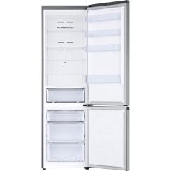 Холодильник Samsung RB38T600FSA/UA Фото 5