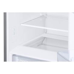 Холодильник Samsung RB38T600FSA/UA Фото 7