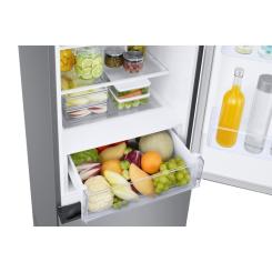Холодильник Samsung RB38T600FSA/UA Фото 8