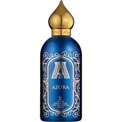 Парфюмированная вода Attar Collection Azora 100 мл Фото