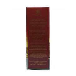 Чай Hyleys English Royal Blend 100 г Фото 2