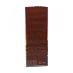 Чай Hyleys English Royal Blend 100 г Фото 3