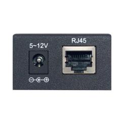 Медиаконвертер Step4Net MCm-Q-0,1-1SM-1310nm-20 Фото 2