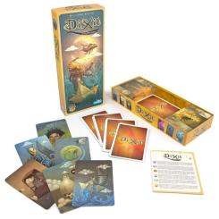 Настольная игра Ігромаг DIXIT 9 Anniversary Фото 1