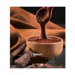 Весы кухонные Saturn ST-KS7834 Фото