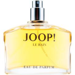 Парфюмированная вода Joop! Le Bain тестер 75 мл Фото
