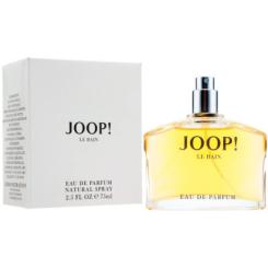 Парфюмированная вода Joop! Le Bain тестер 75 мл Фото 1