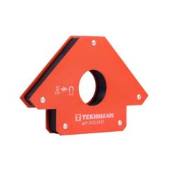 Магнит для сварки Tekhmann Стрела 33кг Фото 1