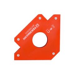 Магнит для сварки Tekhmann Стрела 33кг Фото 2