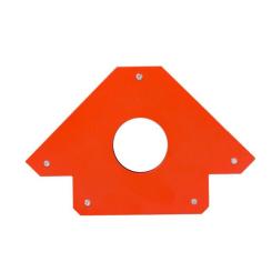 Магнит для сварки Tekhmann Стрела 33кг Фото 3