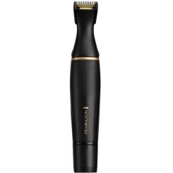 Триммер Remington NE7000 Фото