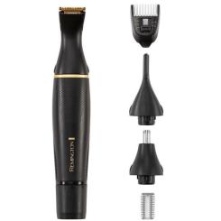 Триммер Remington NE7000 Фото 2