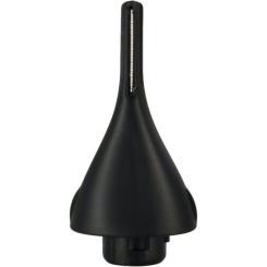 Триммер Remington NE7000 Фото 4