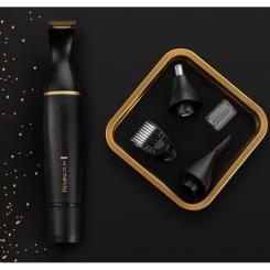 Триммер Remington NE7000 Фото 5