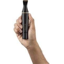 Триммер Remington NE7000 Фото 6