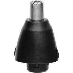 Триммер Remington NE7000 Фото 7