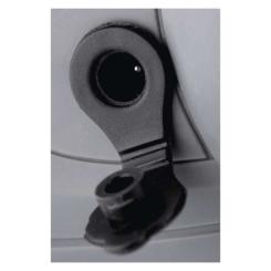 Фонарь EMOS P2311 Фото 9