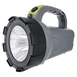 Фонарь EMOS P2311 Фото 6
