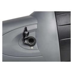 Фонарь EMOS P2311 Фото 7