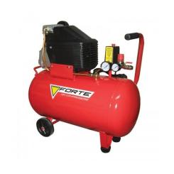 Компрессор Forte FL-50 Фото