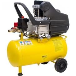 Компрессор Werk BM-2Т24N Фото