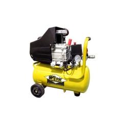 Компрессор Werk BM-2Т24N Фото 1