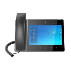 IP телефон Grandstream GXV3480 Фото
