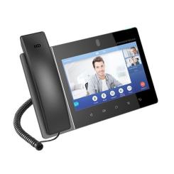 IP телефон Grandstream GXV3480 Фото 1