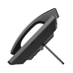 IP телефон Grandstream GXV3480 Фото 2