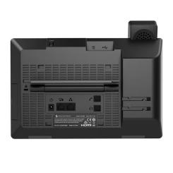 IP телефон Grandstream GXV3480 Фото 3