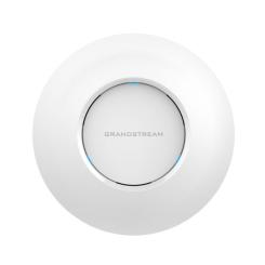 Точка доступа Wi-Fi Grandstream GWN7615 Фото