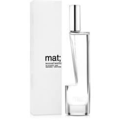 Парфюмированная вода Masaki Matsushima Mat 80 мл Фото 1