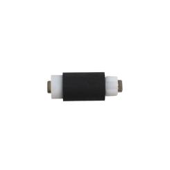 Ролик захвата бумаги Patron Samsung ML-3310 аналог JC90-01063B Фото