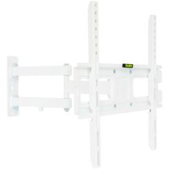 Кронштейн Walfix R-401W Фото