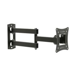 Кронштейн Walfix R-283B Фото